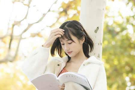 集成電路工程非全日制研究生熱門招生院校 集成電路工程非全日制研究生熱門招生院校