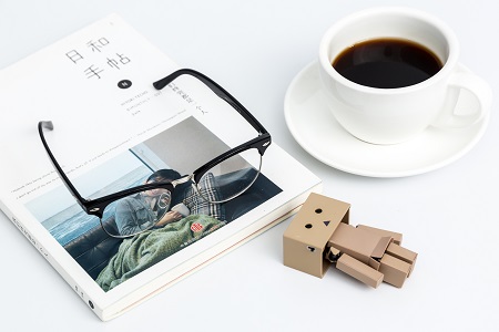 上海交通大學專業(yè)碩士招生信息 上海交通大學專業(yè)碩士招生信息