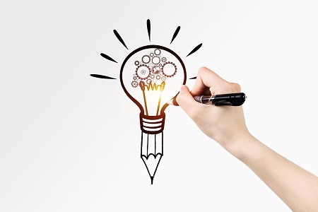 中南財(cái)經(jīng)政法大學(xué)MPA有招生嗎? 中南財(cái)經(jīng)政法大學(xué)MPA有招生嗎?