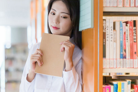 北京物資學院MBA招生人群 北京物資學院MBA招生人群