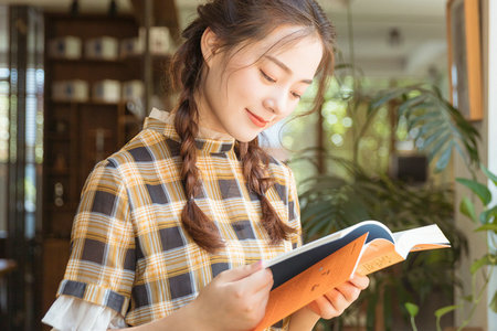 儀器儀表工程非全日制研究生招生人群 儀器儀表工程非全日制研究生招生人群