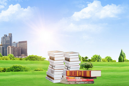 電子科技大學在職研究生熱門招生專業 電子科技大學在職研究生熱門招生專業