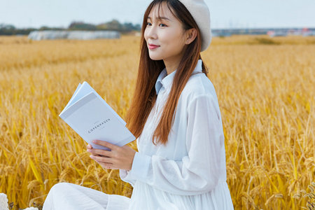 東北師范大學在職研究生招生地區