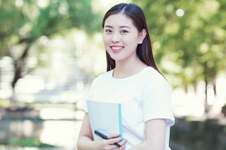 東南大學在職研究生招生類型 東南大學在職研究生招生類型