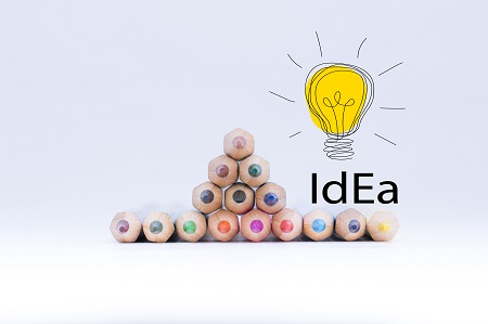 類型解析！中國科學院心理研究所在職研究生招生類型