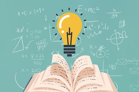 江西財經(jīng)大學(xué)MBA招生條件介紹 江西財經(jīng)大學(xué)MBA招生條件介紹