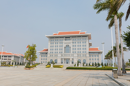 熱門推薦!機械工程非全日制研究生熱門招生院校 熱門推薦!機械工程非全日制研究生熱門招生院校