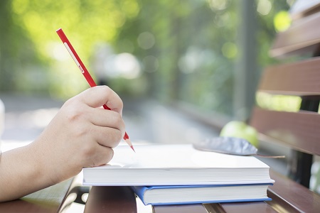 湖南大學教育學專業在職研究生招生信息