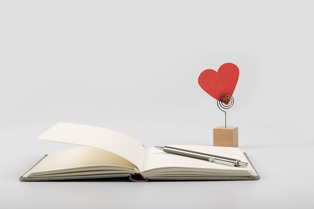 * 南京航天航空大學同等學力有哪些招生條件? * 南京航天航空大學同等學力有哪些招生條件?