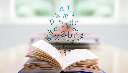 西南大學專業碩士熱門招生專業推薦 西南大學專業碩士熱門招生專業推薦