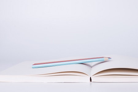 中南財經政法大學MPAcc招生條件 中南財經政法大學MPAcc招生條件