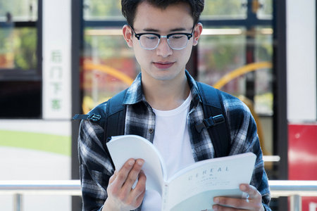 兵器工程非全日制研究生招生條件