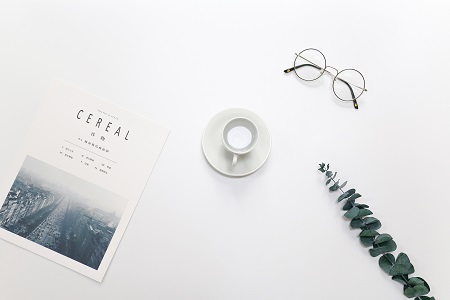 江西師范大學專業(yè)碩士招生信息 江西師范大學專業(yè)碩士招生信息