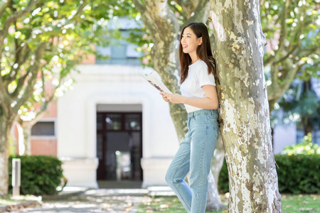 華中科技大學核能與核技術工程非全日制研究生招生詳情 華中科技大學核能與核技術工程非全日制研究生招生詳情