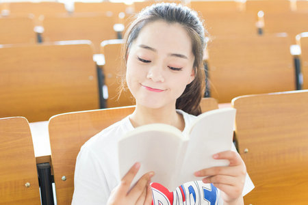 大連理工大學(xué)生物醫(yī)學(xué)工程非全日制研究生招生詳情 大連理工大學(xué)生物醫(yī)學(xué)工程非全日制研究生招生詳情