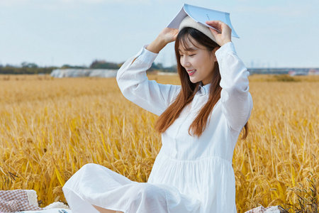 河海大學物流工程非全日制研究生招生動態 河海大學物流工程非全日制研究生招生動態