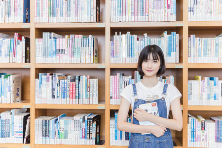 陜西地區集成電路工程非全日制研究生招生詳情 陜西地區集成電路工程非全日制研究生招生詳情