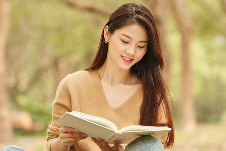 北京工商大學非全日制研究生熱門招生專業 北京工商大學非全日制研究生熱門招生專業