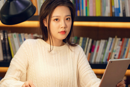 北方工業(yè)大學(xué)非全日制研究生招生專業(yè) 北方工業(yè)大學(xué)非全日制研究生招生專業(yè)