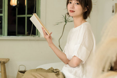 安徽大學非全日制研究生熱門招生專業 安徽大學非全日制研究生熱門招生專業