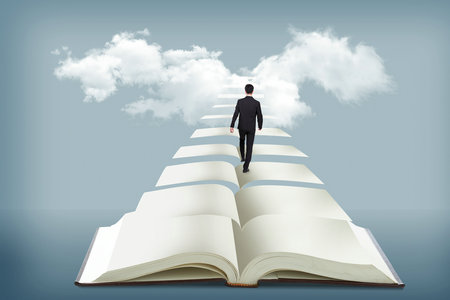 北京物資學院非全日制研究生熱門招生專業 北京物資學院非全日制研究生熱門招生專業