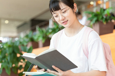 東北農業大學在職研究生招生類型 東北農業大學在職研究生招生類型