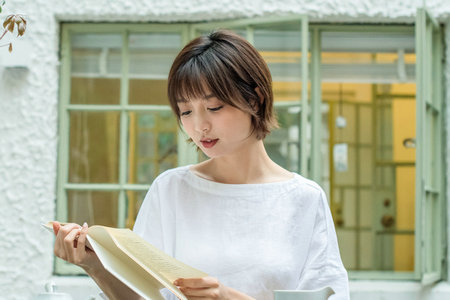 對外經(jīng)濟貿(mào)易大學中文MBA招生詳情