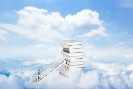 東南大學非全日制研究生熱門招生專業 東南大學非全日制研究生熱門招生專業