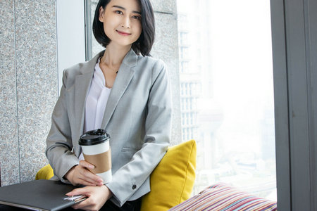 江西師范大學在職研究生教育學招生信息 江西師范大學在職研究生教育學招生信息