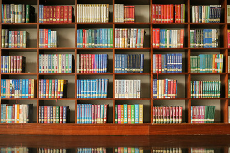 吉林大學(xué)MBA招生方向 吉林大學(xué)MBA招生方向