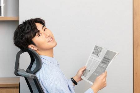 華北電力大學MF招生類型 華北電力大學MF招生類型