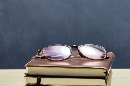 清華大學同等學力招生流程 清華大學同等學力招生流程