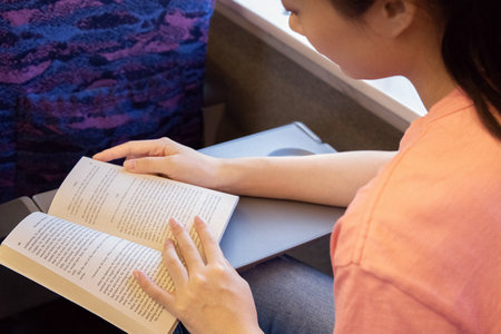 河南財經政法大學同等學力招生信息 河南財經政法大學同等學力招生信息