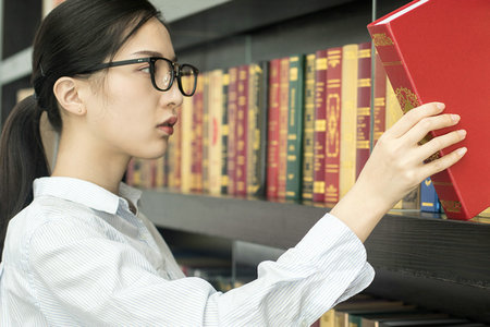 江西師范大學(xué)MBA招生條件 江西師范大學(xué)MBA招生條件