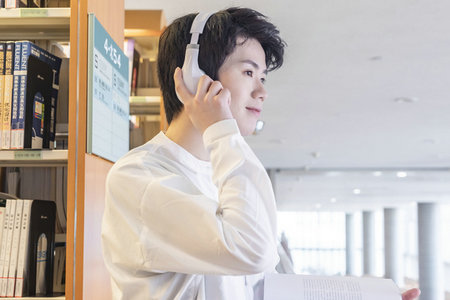 西南交通大學(xué)MPA招生人群 西南交通大學(xué)MPA招生人群