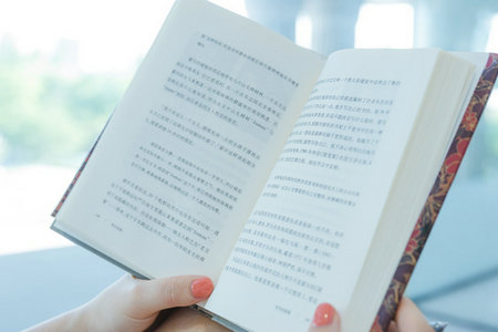 江西師范大學MPA招生流程 江西師范大學MPA招生流程