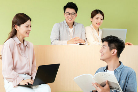 西北大學MPA招生時間 西北大學MPA招生時間