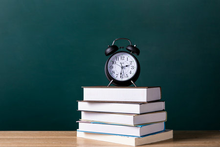 西南大學MPA招生時間 西南大學MPA招生時間