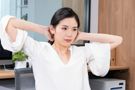 西南財(cái)經(jīng)大學(xué)MPA招生對(duì)象 西南財(cái)經(jīng)大學(xué)MPA招生對(duì)象