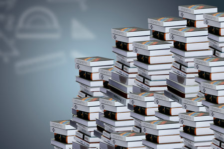 西南大學(xué)MF招生對(duì)象