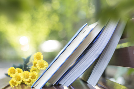 西北大學MF招生流程 西北大學MF招生流程