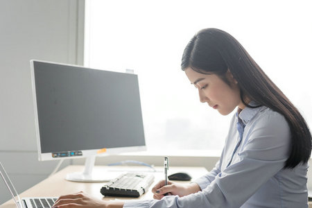 武漢工程大學MF招生地區 武漢工程大學MF招生地區