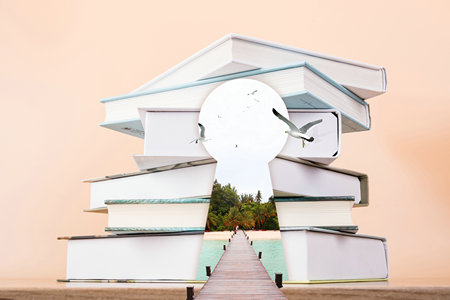 中國社會科學院研究生院MF招生類型 中國社會科學院研究生院MF招生類型