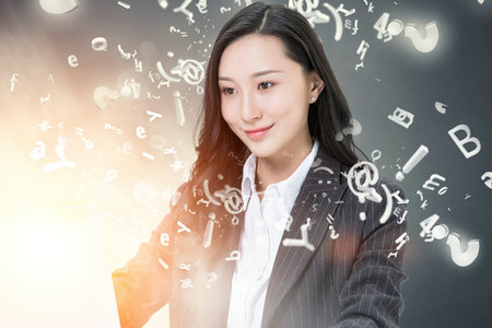 上海對外經(jīng)貿(mào)大學金融學在職研究生招生詳情 上海對外經(jīng)貿(mào)大學金融學在職研究生招生詳情