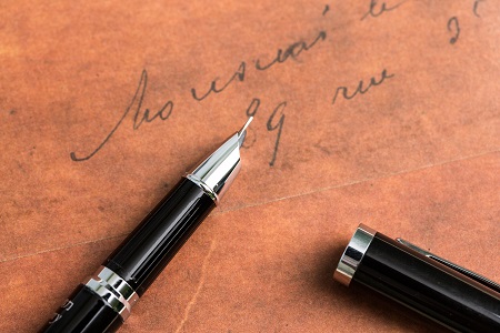 看過來!!!天津大學水利工程專業(yè)非全日制研究生招生信息 看過來!!!天津大學水利工程專業(yè)非全日制研究生招生信息