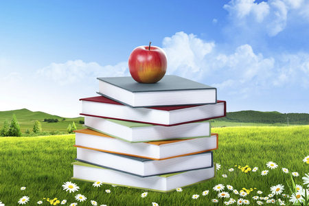 西安交通大學MPAcc招生類型 西安交通大學MPAcc招生類型