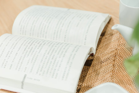 吉林大學營養與食品衛生學招生信息 吉林大學營養與食品衛生學招生信息