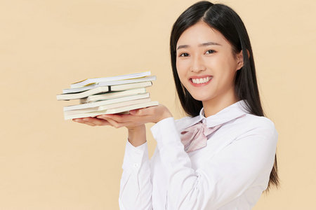 北京師范大學在職研究生學科教學(語文)專業(yè)招生信息 北京師范大學在職研究生學科教學(語文)專業(yè)招生信息