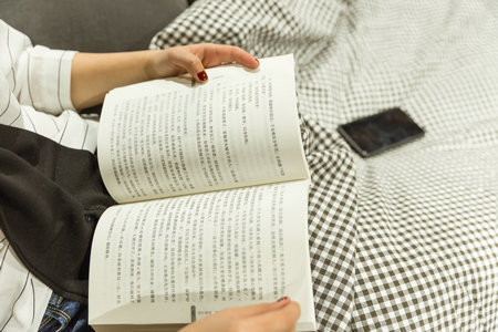 江西財經大學同等學力財政學專業招生情況 江西財經大學同等學力財政學專業招生情況