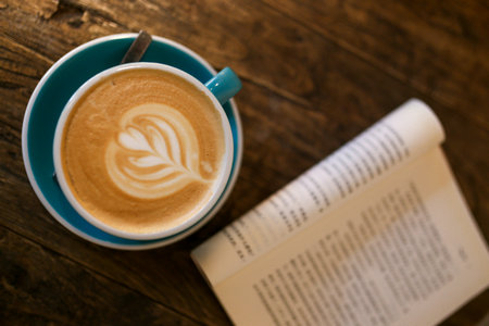 系統分析與集成在職研究生招生方式 系統分析與集成在職研究生招生方式